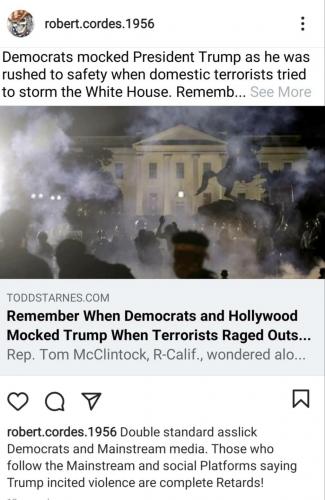 23:46:56 GMT-0500 (EST)