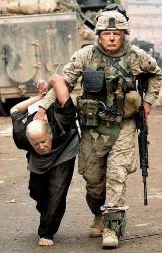 23:56:29 GMT-0800 (PST).image