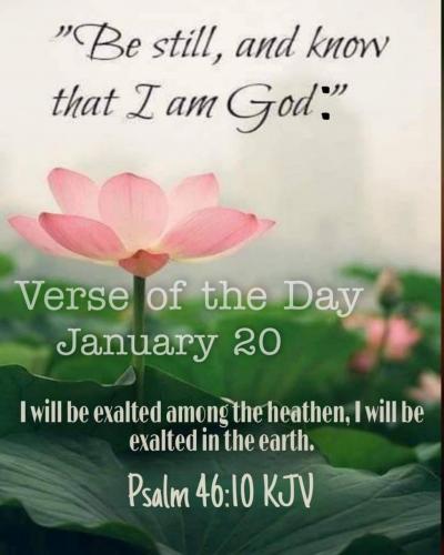 22:05:28 GMT-0600 (CST)