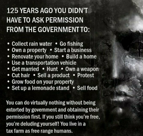 10:19:54 GMT-0500 (EST)