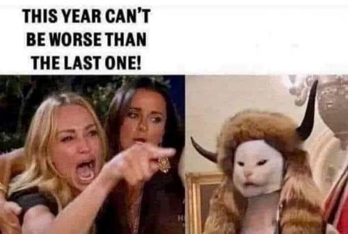 140732258_230254932033729_4910801359400411048_n