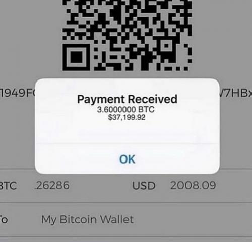 11:36:01 GMT+0100 (WAT).image