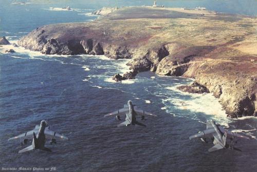 134960192_3423702107738146_2394386783970144909_o