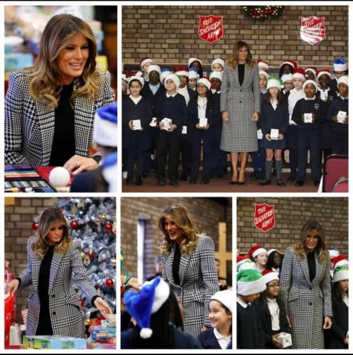 15:45:57 GMT-0500 (EST)