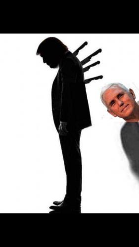 19:16:08 GMT-0600 (CST)