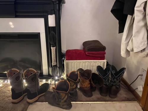 17:32:07 GMT-0600 (CST).image