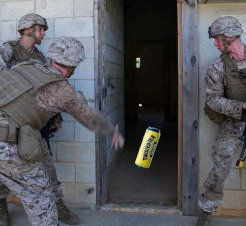 11:43:50 GMT-0500 (EST)