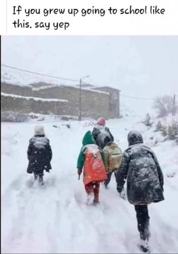 17:28:07 GMT-0500 (EST)