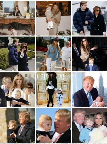 16:48:58 GMT-0500 (EST)