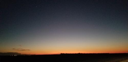 14:14:10 GMT-0600 (CST)