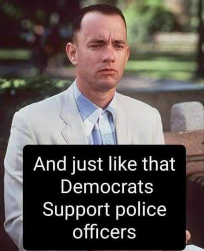 19:31:36 GMT-0500 (EST)