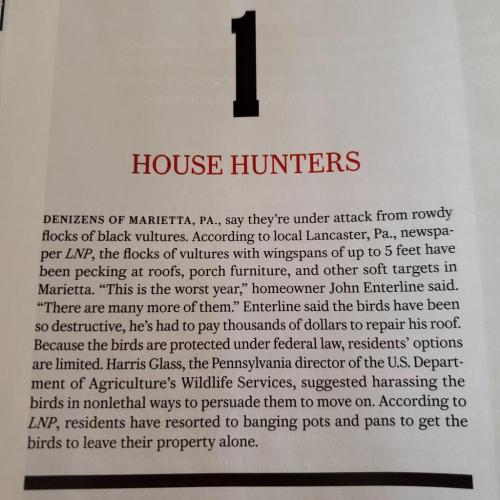 12:47:35 GMT-0600 (CST)