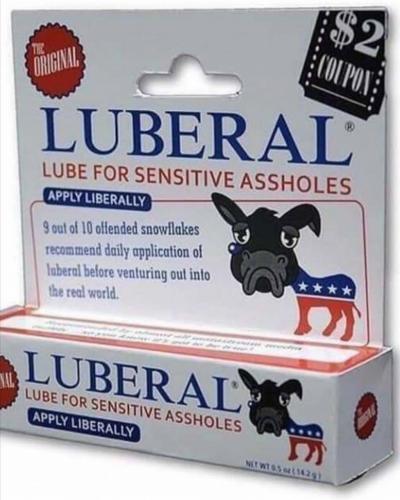 09:44:05 GMT-0500 (EST)