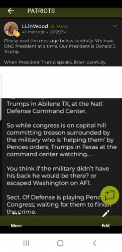 00:45:30 GMT-0600 (CST)