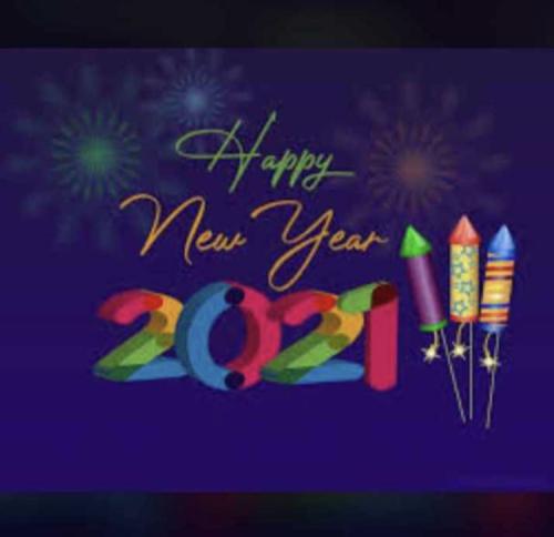 12:30:16 GMT-0800 (PST).image