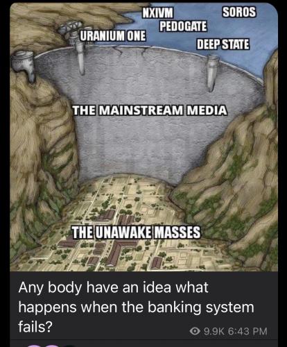 23:58:01 GMT-0500 (EST).image