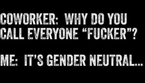 03:22:30 GMT-0500 (EST)