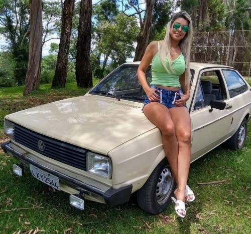 11:22:38 GMT+0100 (WAT)