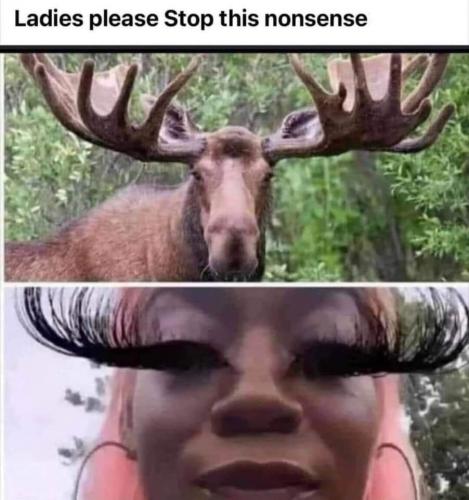 17:13:51 GMT-0600 (CST)