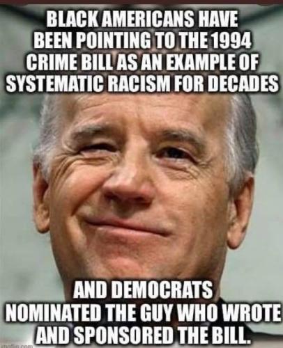 11:08:01 GMT-0600 (CST)