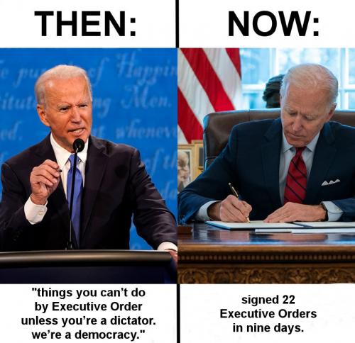 biden341