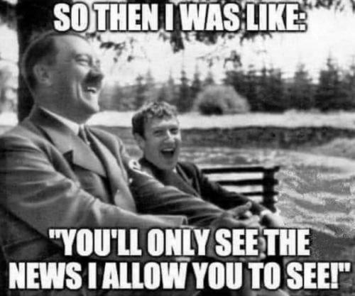zuck70