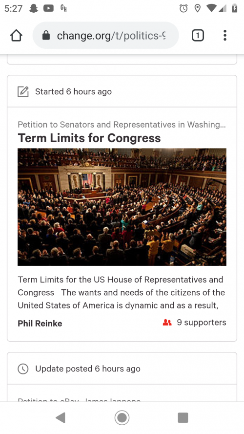 20:31:51 GMT-0500 (EST).png