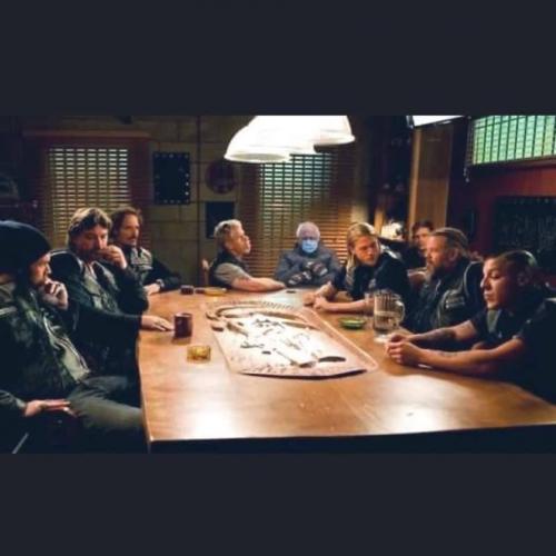 13:13:34 GMT-0500 (EST).image