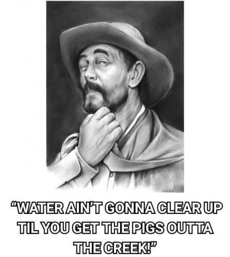 4716c46299b754e3d7c14a27aafc57ac_1024