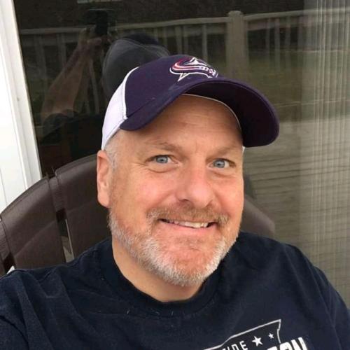 09:16:50 GMT+0100 (WAT)