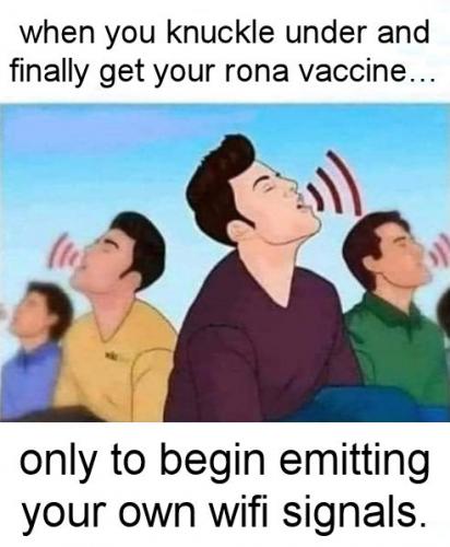 vaccine62
