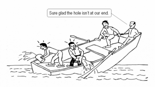 139659386_246564700187936_7667850847898182791_o