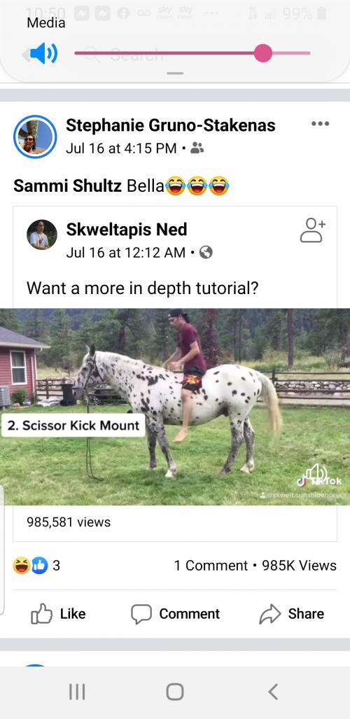 03:03:23 GMT-0700 (MST)