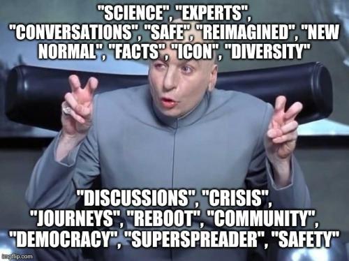 09:35:06 GMT-0500 (EST)