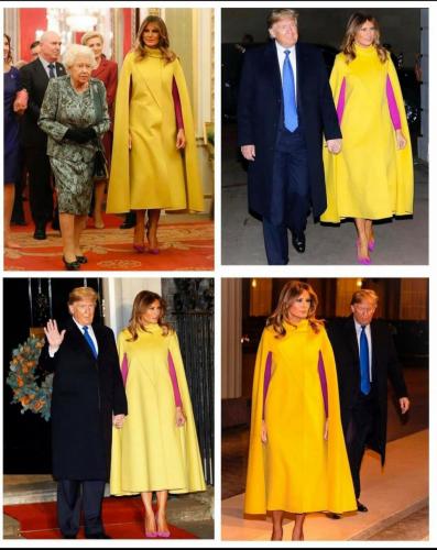 15:43:41 GMT-0500 (EST)