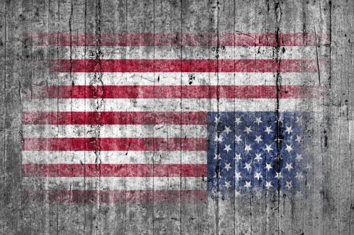 09:56:30 GMT-0600 (CST)