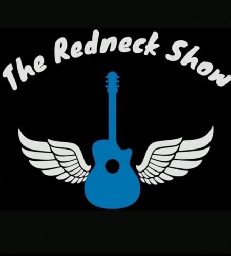 10:03:15 GMT-0500 (EST)