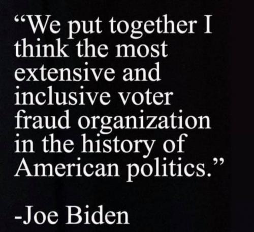 BIDEN6