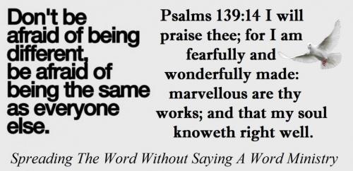 46cfe1caacee382b694b028f53fe9a12_1024