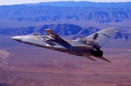 136628692_3432641416844215_6179456227331897017_n