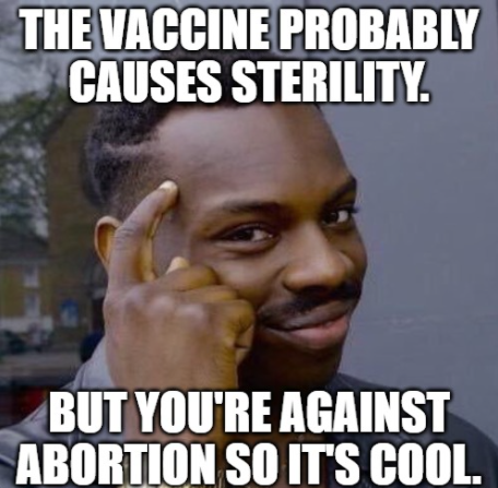 image_2021-01-02_110121