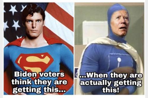 16:40:34 GMT-0600 (CST).image