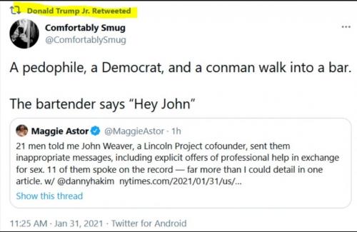 15:04:22 GMT-0600 (CST)