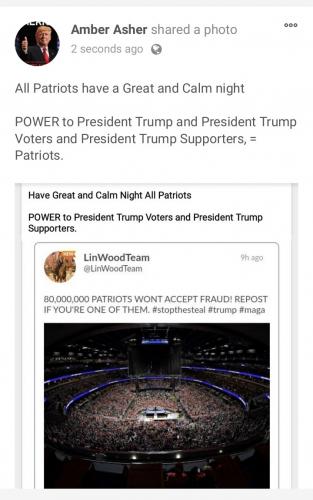 Screenshot_20210114-043349_Qwant