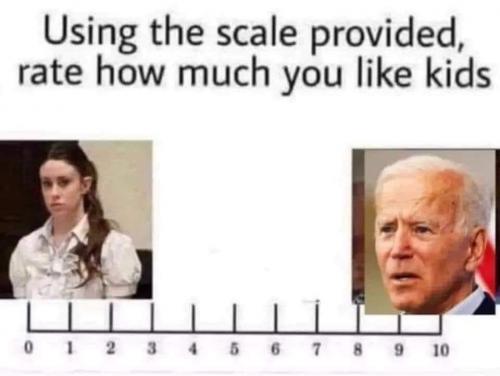 21:37:32 GMT-0500 (EST).image