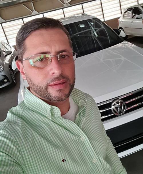 23:12:10 GMT-0500 (EST).image