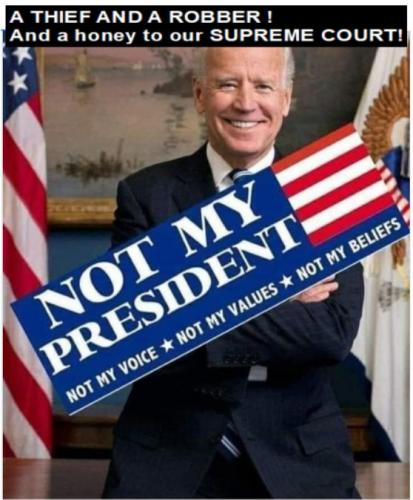 131233434_5136500359700899_5569093275452351442_n