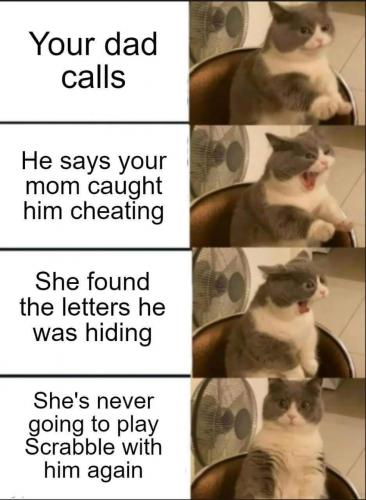 16:50:18 GMT-0500 (EST)