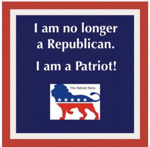 07:26:36 GMT-0600 (CST)