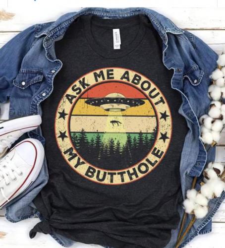 15:44:11 GMT-0600 (CST)